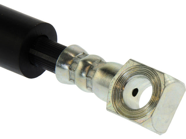 Brake Hydraulic Hose Centric Parts 150.62025
