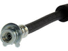 Brake Hydraulic Hose Centric Parts 150.62025