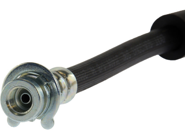 Brake Hydraulic Hose Centric Parts 150.62025