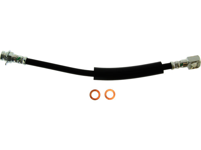 Brake Hydraulic Hose Centric Parts 150.62025