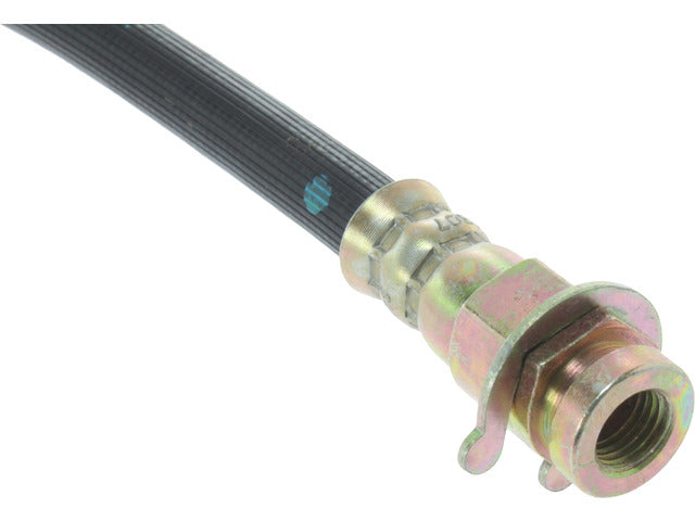 Brake Hydraulic Hose Centric Parts 150.62026