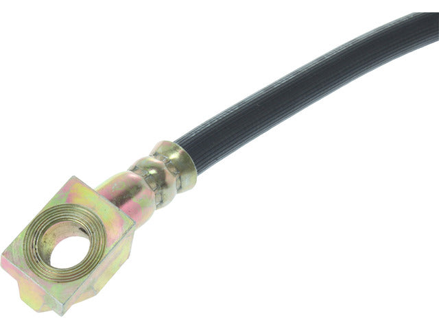 Brake Hydraulic Hose Centric Parts 150.62026