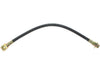 Brake Hydraulic Hose Centric Parts 150.62026