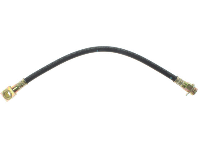 Brake Hydraulic Hose Centric Parts 150.62026