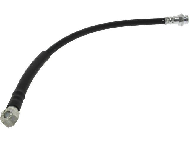 Brake Hydraulic Hose Centric Parts 150.62027