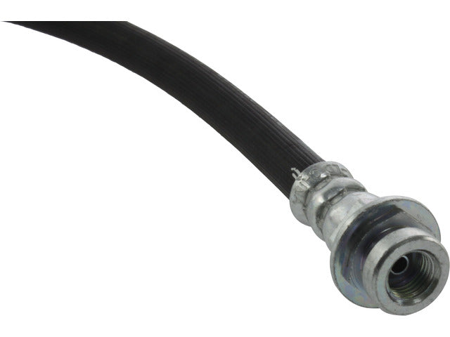 Brake Hydraulic Hose Centric Parts 150.62027