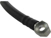 Brake Hydraulic Hose Centric Parts 150.62027