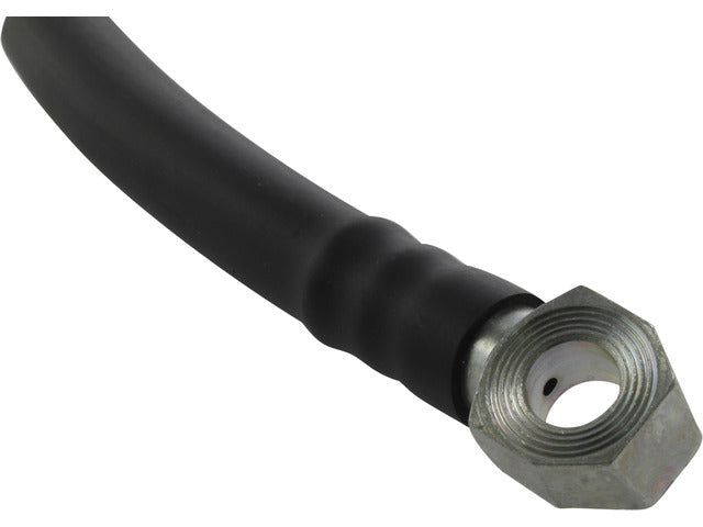 Brake Hydraulic Hose Centric Parts 150.62027