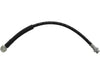 Brake Hydraulic Hose Centric Parts 150.62027
