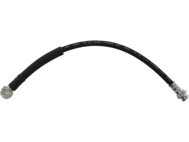 Brake Hydraulic Hose Centric Parts 150.62027