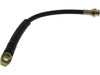 Brake Hydraulic Hose Centric Parts 150.62028