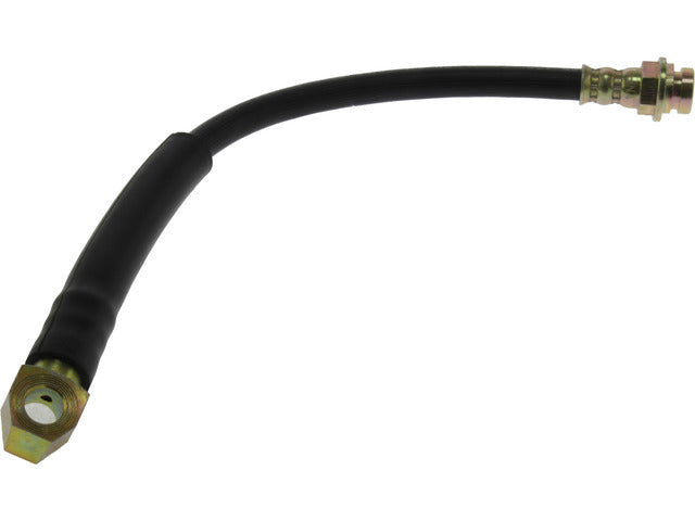 Brake Hydraulic Hose Centric Parts 150.62028