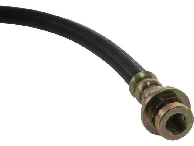 Brake Hydraulic Hose Centric Parts 150.62028