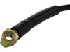 Brake Hydraulic Hose Centric Parts 150.62028