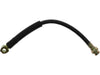 Brake Hydraulic Hose Centric Parts 150.62028