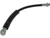 Brake Hydraulic Hose Centric Parts 150.62029