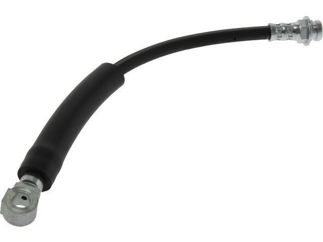 Brake Hydraulic Hose Centric Parts 150.62029