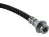 Brake Hydraulic Hose Centric Parts 150.62029