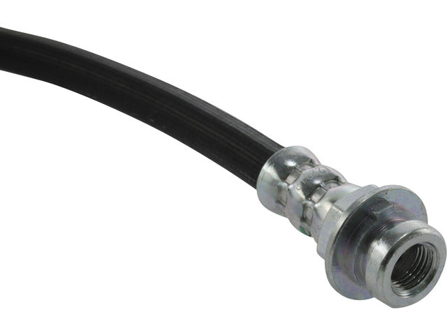 Brake Hydraulic Hose Centric Parts 150.62029