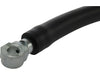 Brake Hydraulic Hose Centric Parts 150.62029