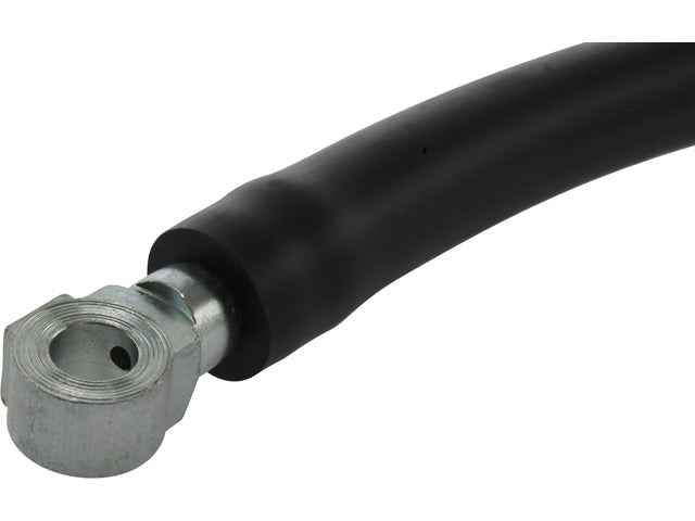 Brake Hydraulic Hose Centric Parts 150.62029