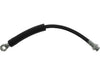 Brake Hydraulic Hose Centric Parts 150.62029