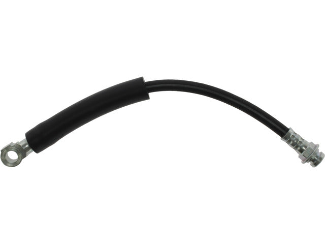 Brake Hydraulic Hose Centric Parts 150.62029