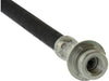 Brake Hydraulic Hose Centric Parts 150.62030