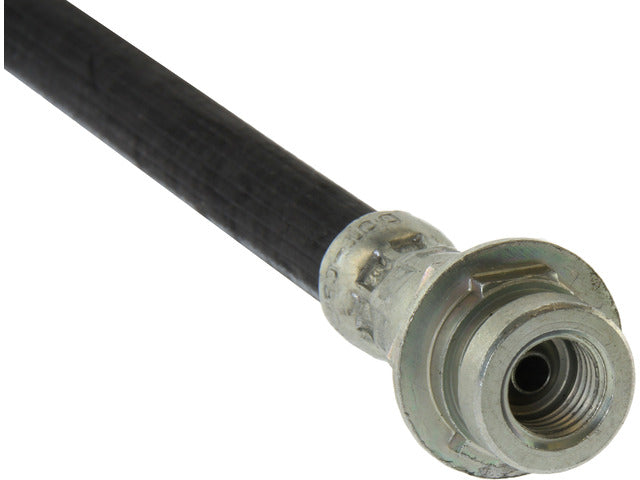 Brake Hydraulic Hose Centric Parts 150.62030