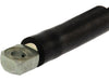 Brake Hydraulic Hose Centric Parts 150.62030