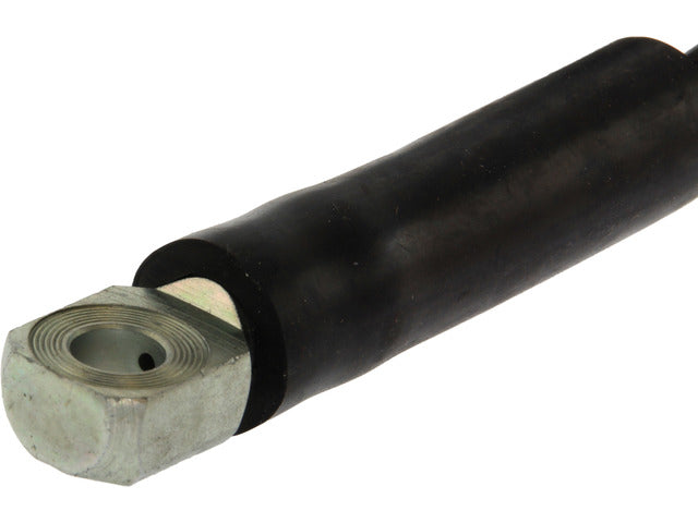 Brake Hydraulic Hose Centric Parts 150.62030