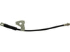 Brake Hydraulic Hose Centric Parts 150.62030