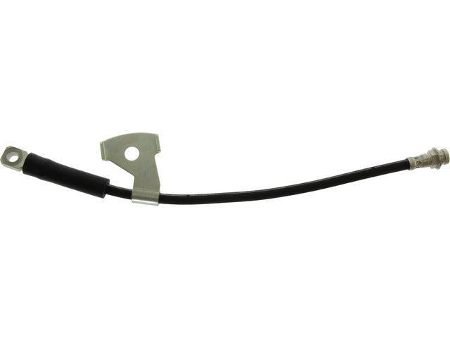 Brake Hydraulic Hose Centric Parts 150.62030