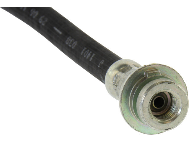 Brake Hydraulic Hose Centric Parts 150.62031