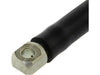Brake Hydraulic Hose Centric Parts 150.62031