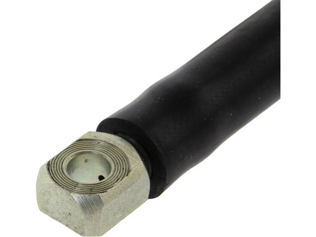Brake Hydraulic Hose Centric Parts 150.62031
