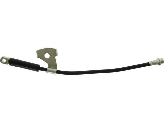 Brake Hydraulic Hose Centric Parts 150.62031