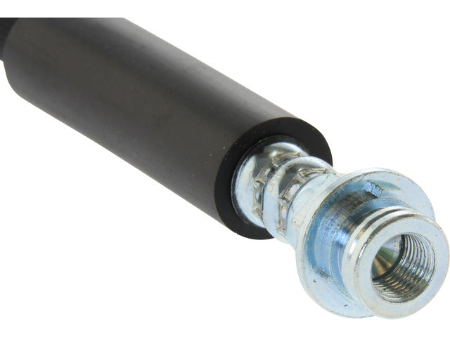 Brake Hydraulic Hose Centric Parts 150.62032