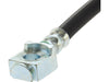 Brake Hydraulic Hose Centric Parts 150.62032