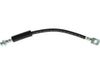 Brake Hydraulic Hose Centric Parts 150.62032