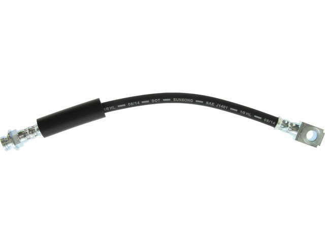 Brake Hydraulic Hose Centric Parts 150.62032