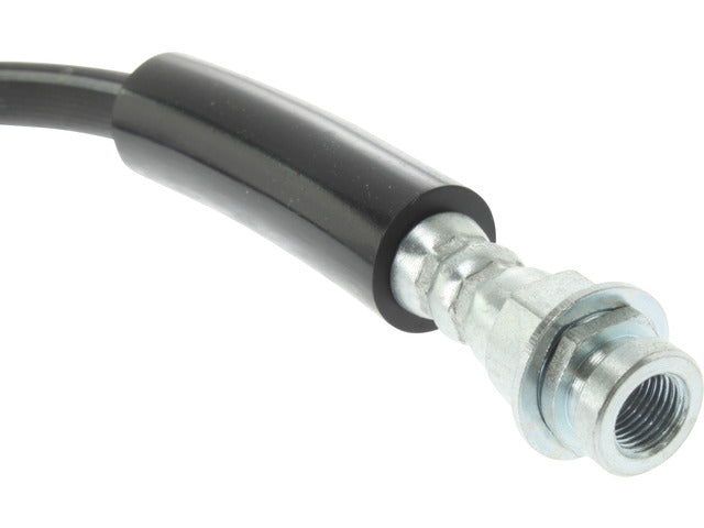 Brake Hydraulic Hose Centric Parts 150.62033