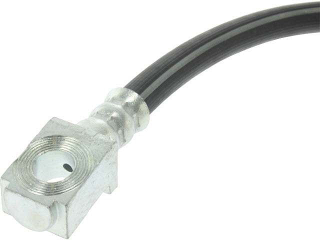 Brake Hydraulic Hose Centric Parts 150.62033