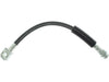 Brake Hydraulic Hose Centric Parts 150.62033