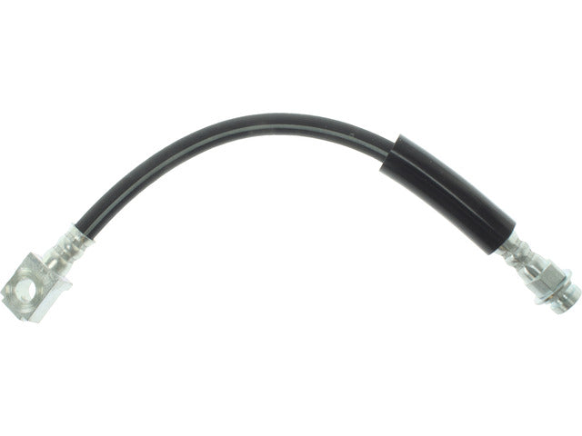 Brake Hydraulic Hose Centric Parts 150.62033