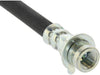 Brake Hydraulic Hose Centric Parts 150.62034