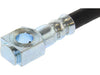 Brake Hydraulic Hose Centric Parts 150.62034