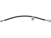 Brake Hydraulic Hose Centric Parts 150.62034