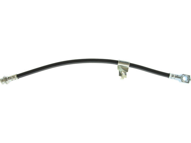 Brake Hydraulic Hose Centric Parts 150.62034