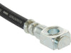 Brake Hydraulic Hose Centric Parts 150.62035